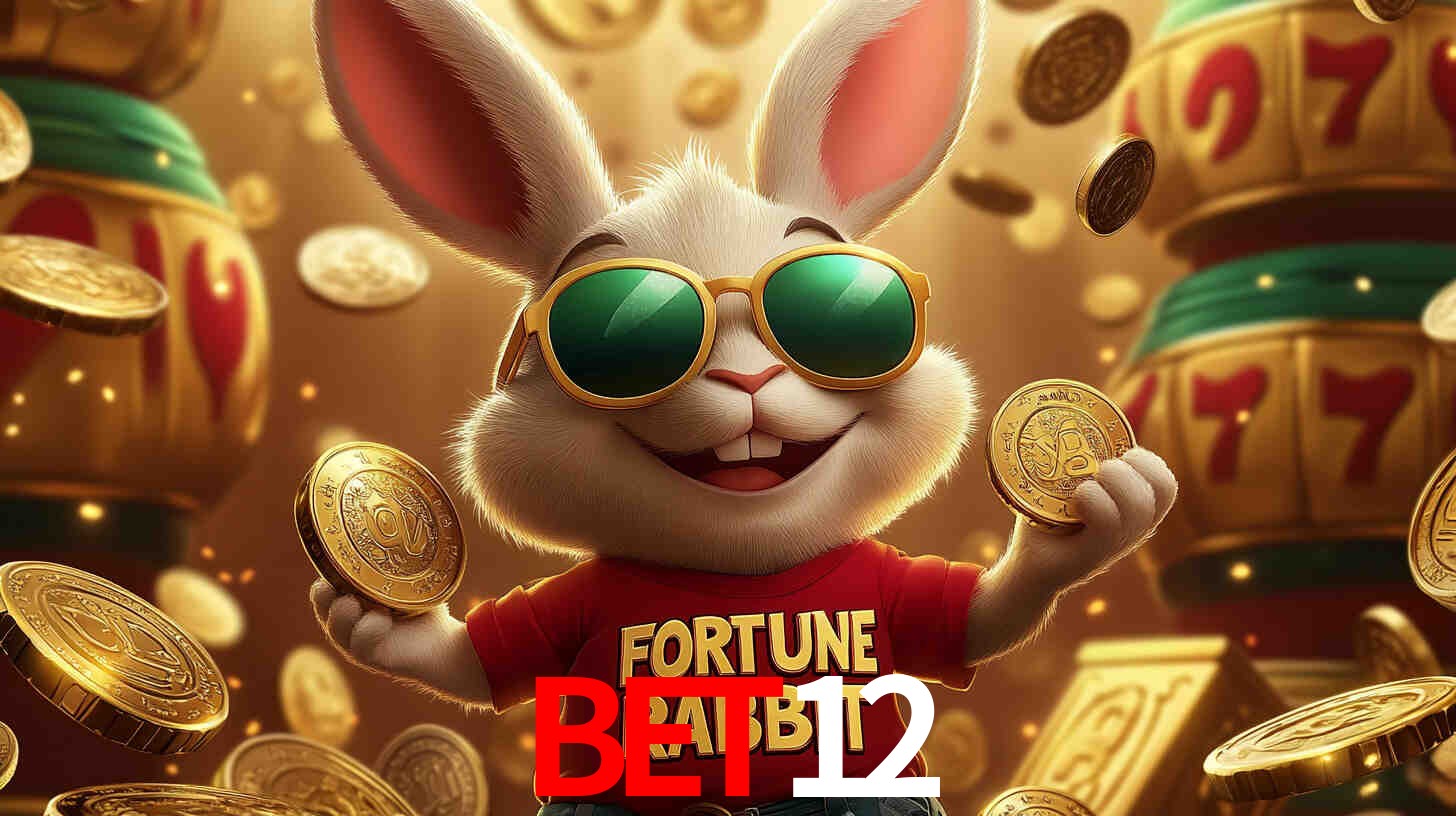 bet12,bet12.com