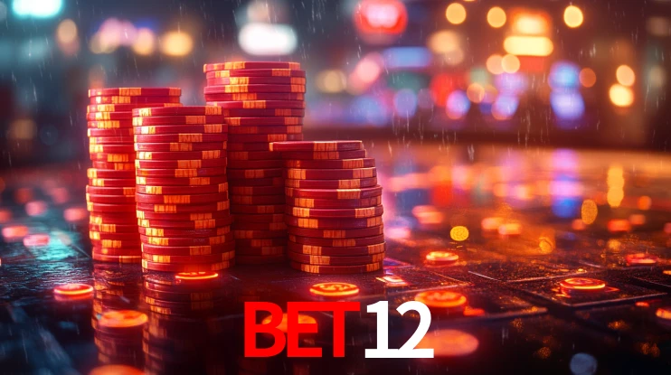 bet12,bet12.com