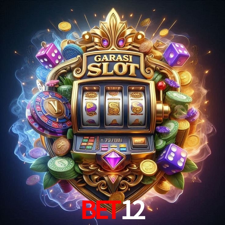 Segurança 2FA bet12