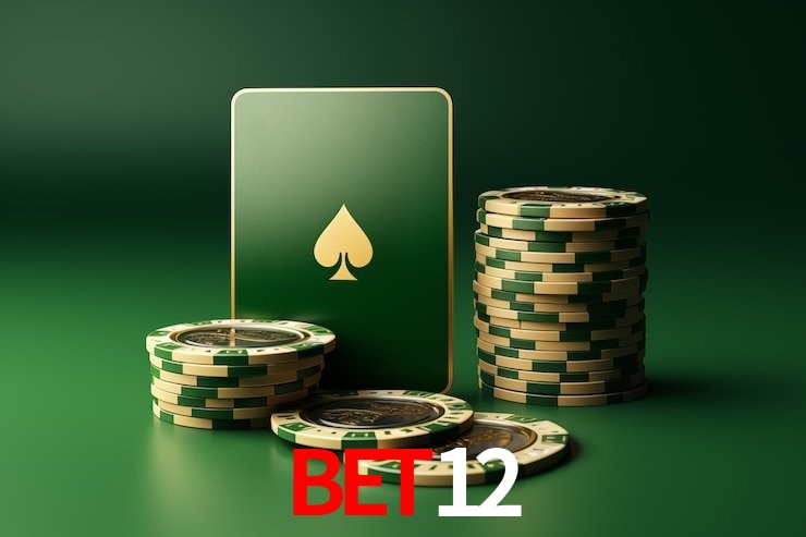 Basketball Betting bet12