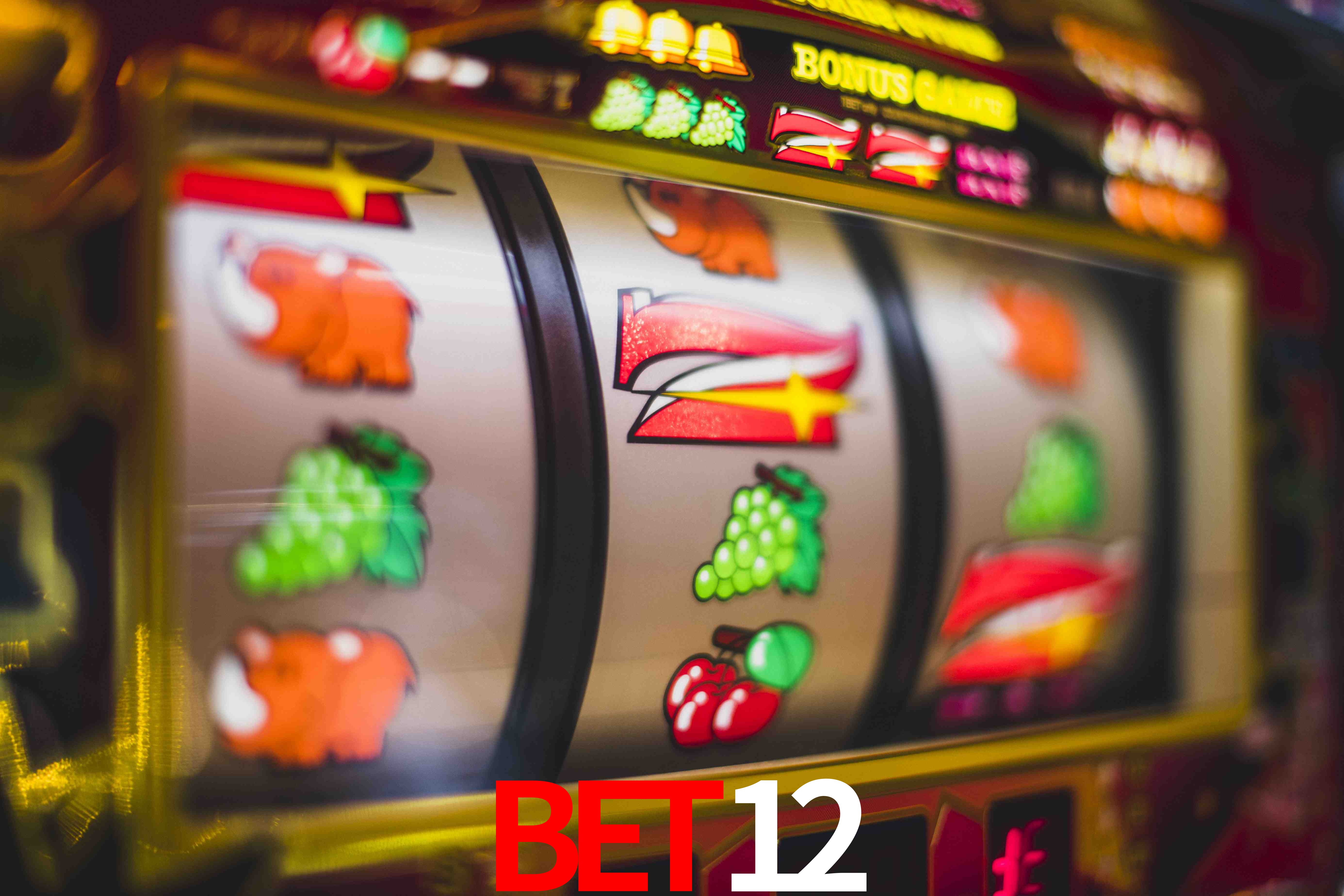 Football Betting bet12