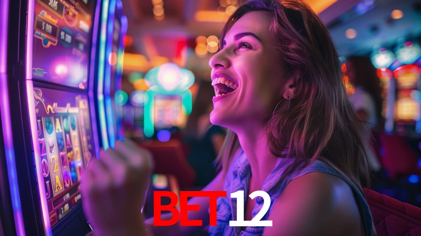 bet12.com