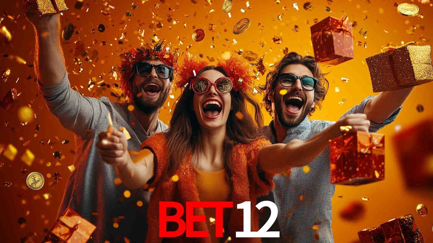 bet12: Jogue Crash e Experimente Alta Recompensa Instantânea