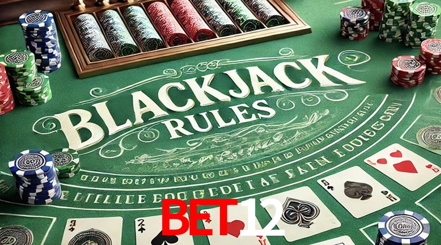Game Providers bet12