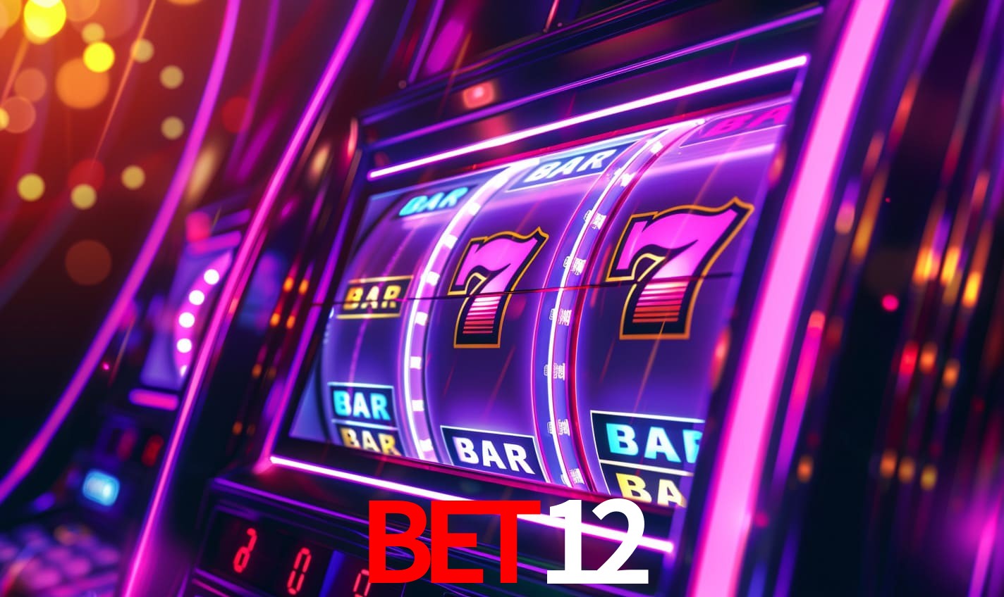 bet12.com