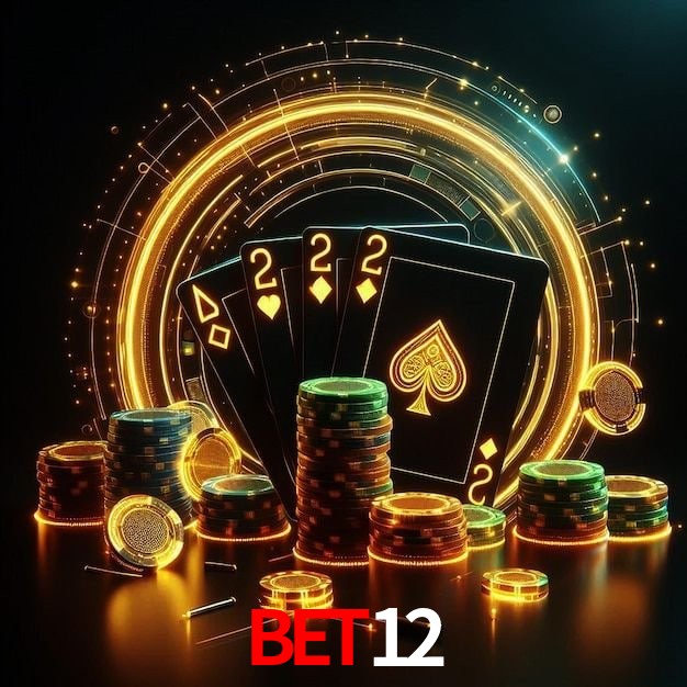 Recursos de Bônus bet12