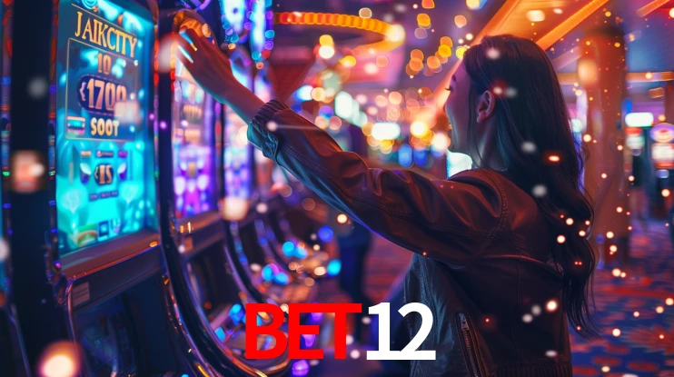 bet12