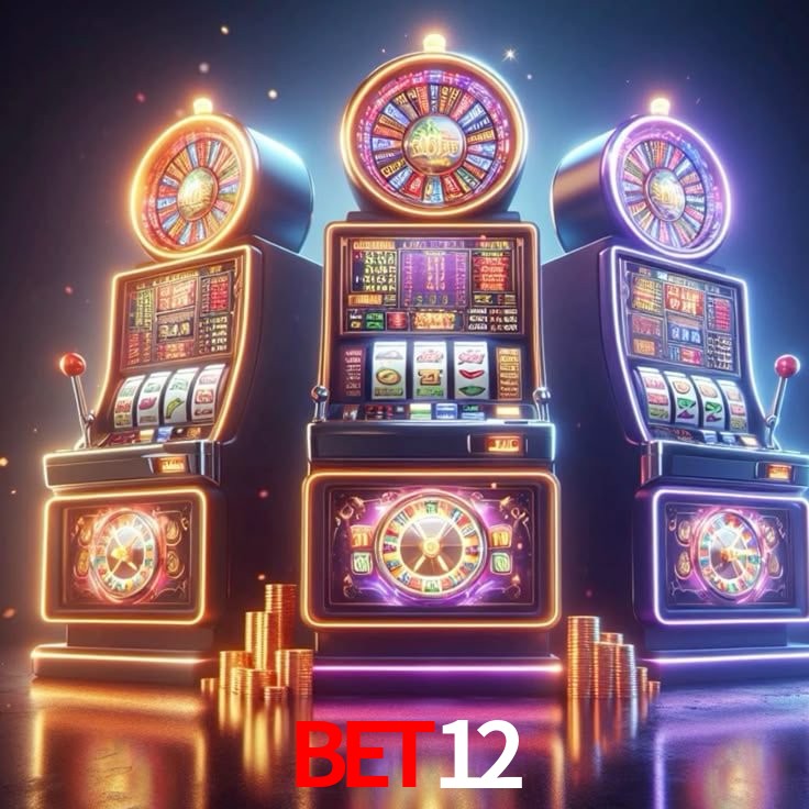 Experimente o Login Seguro Premium no bet12
