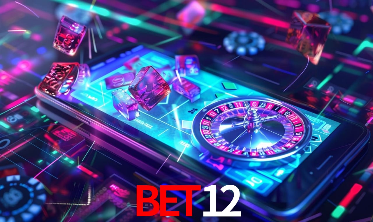 Estratégias Crash Games bet12