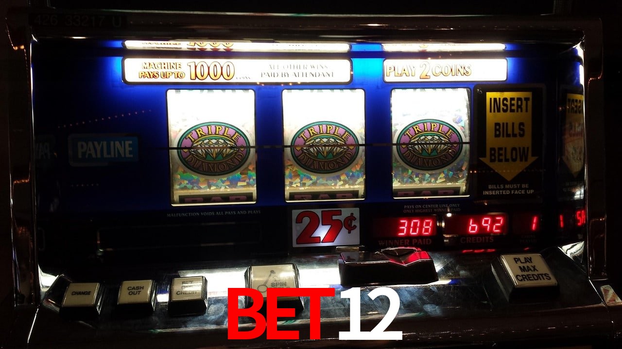 Sports Statistics bet12