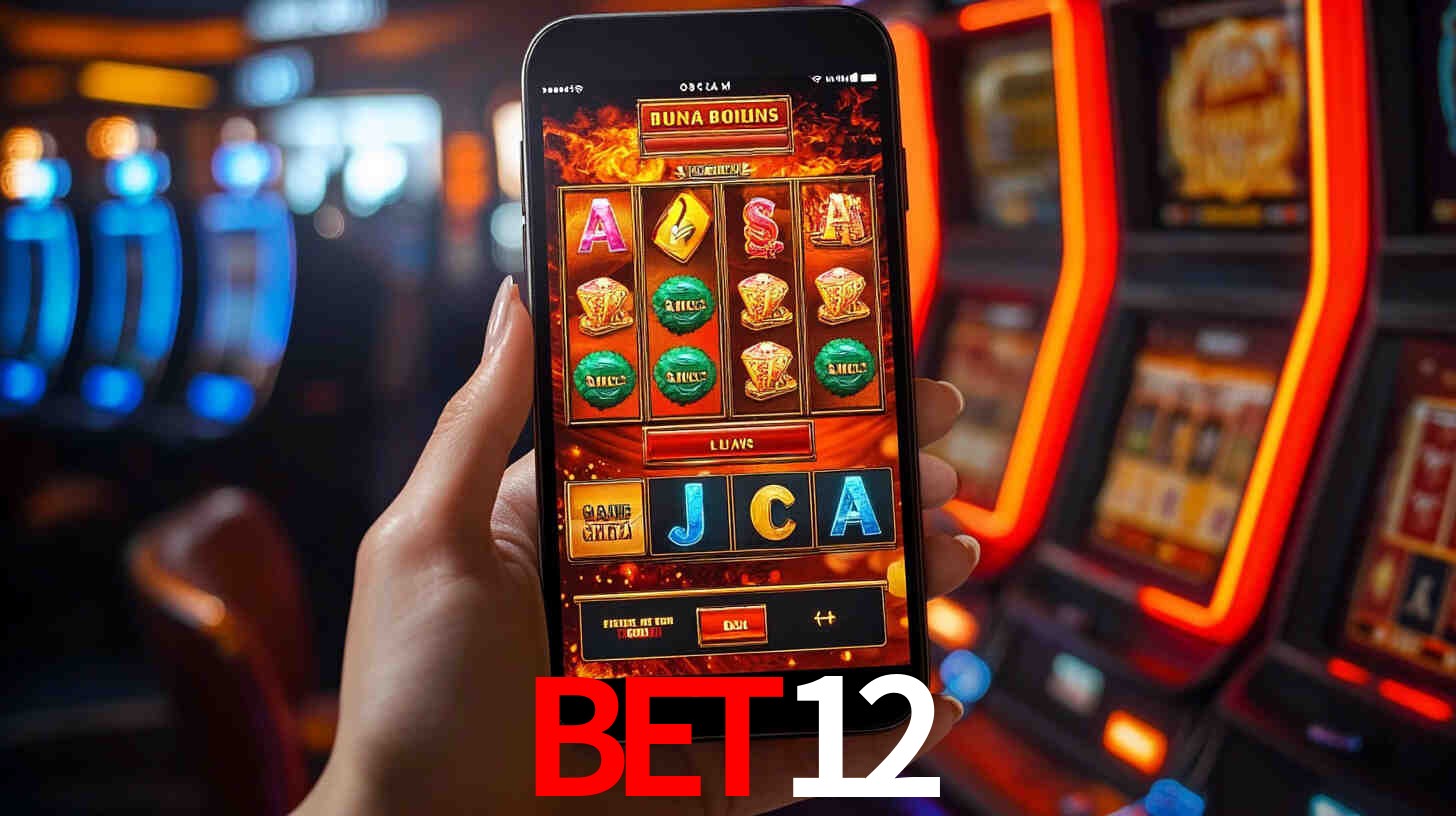 bet12,bet12.com