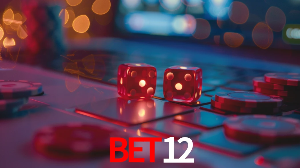 Quick Registration bet12