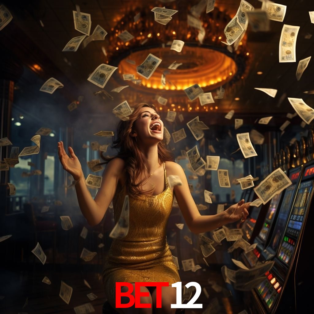 Crash Games Statistics bet12