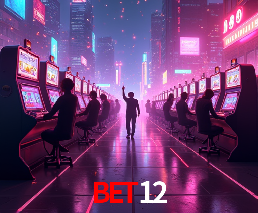 PIX Instantâneo bet12